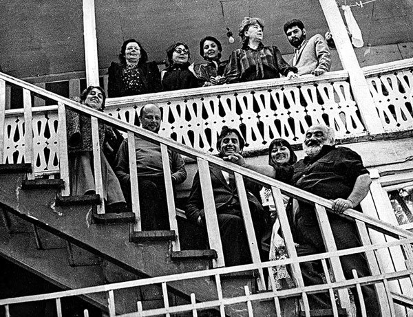 Иллюстрация к книге — Но кто мы и откуда [i_065.jpg]