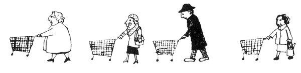 Иллюстрация к книге — Бабушка с крылышками [i_011.jpg]