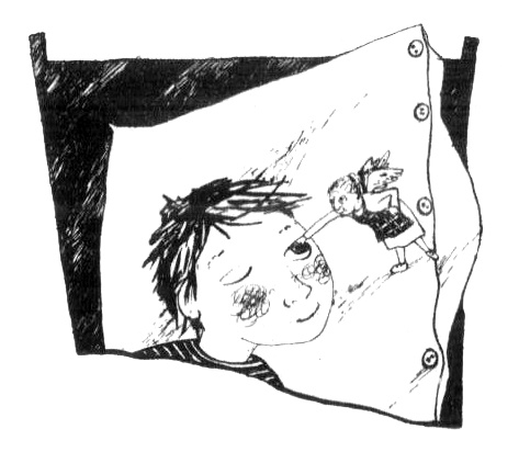 Иллюстрация к книге — Бабушка с крылышками [i_020.jpg]