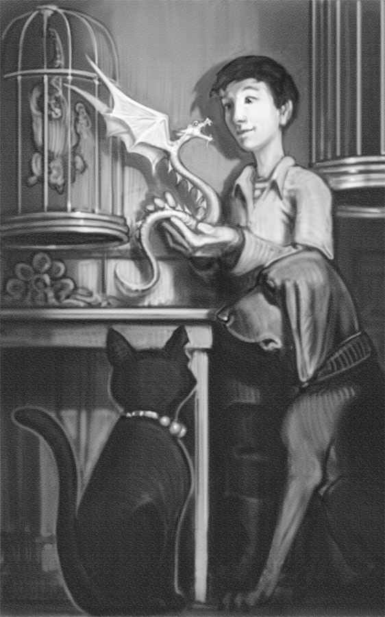 Иллюстрация к книге — Круг Героев [_11.jpg]