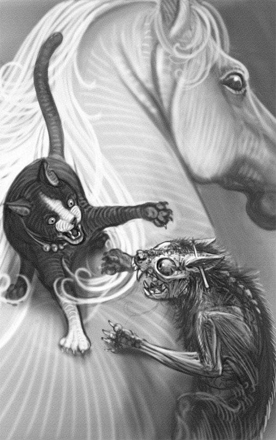 Иллюстрация к книге — Круг Героев [_13.jpg]