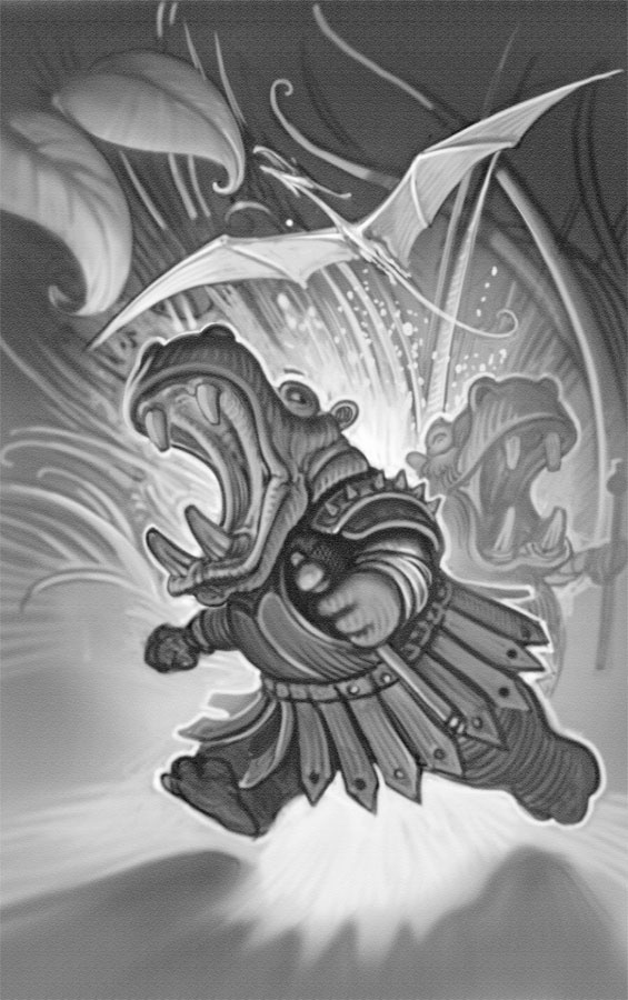 Иллюстрация к книге — Круг Героев [_15.jpg]