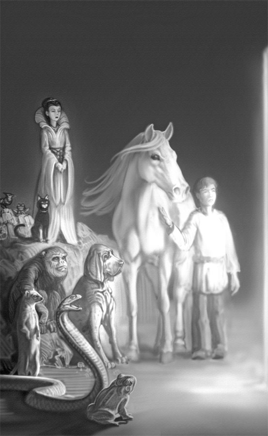 Иллюстрация к книге — Круг Героев [_19.jpg]