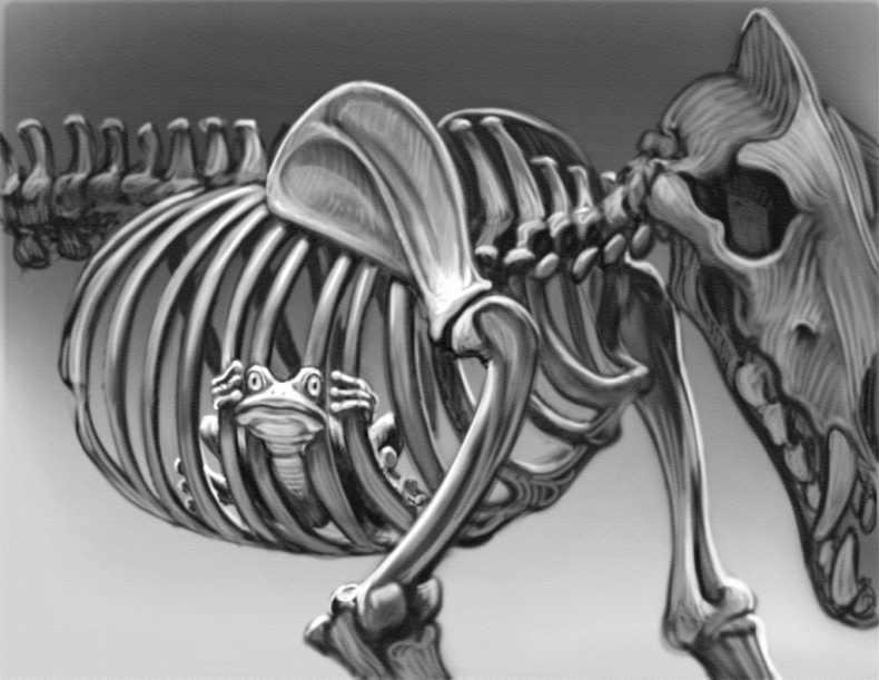 Иллюстрация к книге — Круг Героев [_21.jpg]