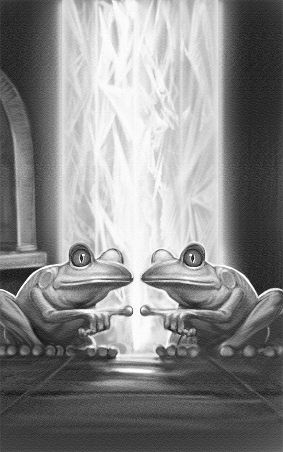 Иллюстрация к книге — Круг Героев [_23.jpg]