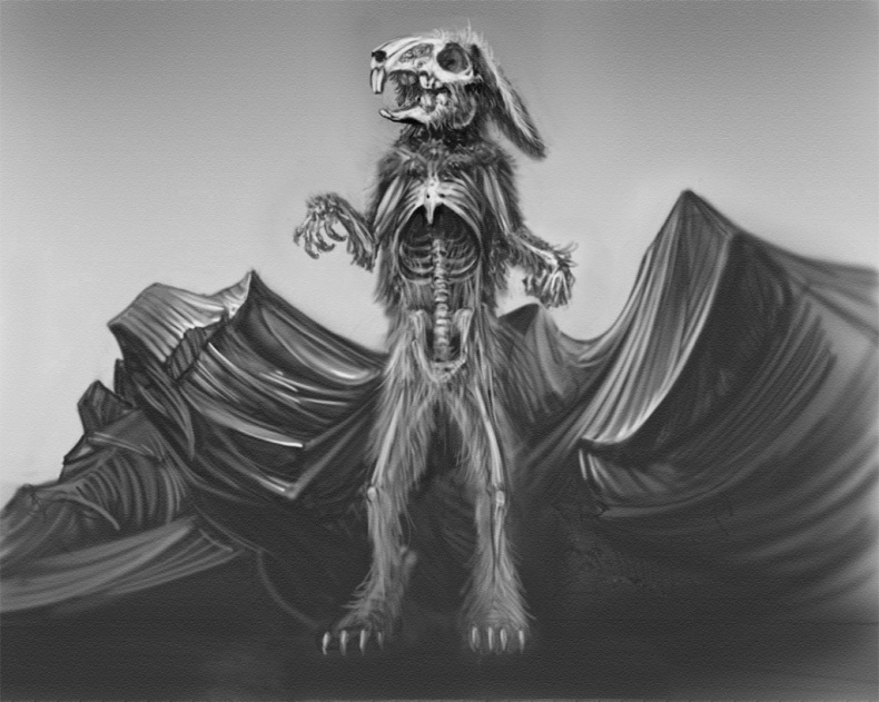 Иллюстрация к книге — Круг Героев [_24.jpg]