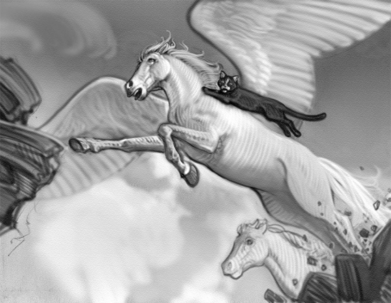 Иллюстрация к книге — Круг Героев [_9.jpg]