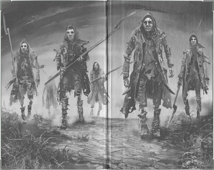 Иллюстрация к книге — Сибирский вояж [i_001.jpg]