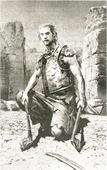 Иллюстрация к книге — Сибирский вояж [i_002.jpg]