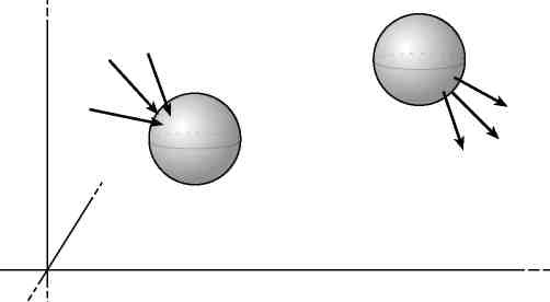 Иллюстрация к книге — Вечность. В поисках окончательной теории времени [img_31.jpg]