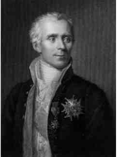 Иллюстрация к книге — Вечность. В поисках окончательной теории времени [img_33.jpg]