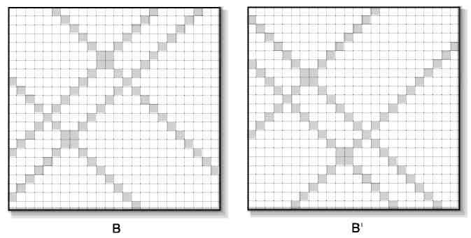 Иллюстрация к книге — Вечность. В поисках окончательной теории времени [img_36.jpg]