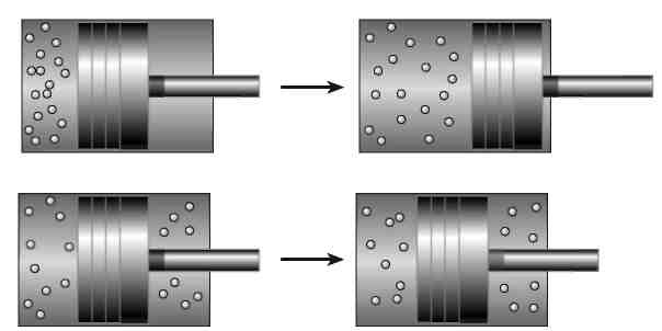 Иллюстрация к книге — Вечность. В поисках окончательной теории времени [img_46.jpg]