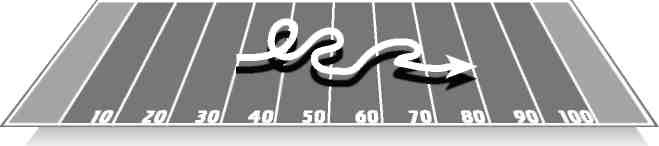 Иллюстрация к книге — Вечность. В поисках окончательной теории времени [img_5.jpg]