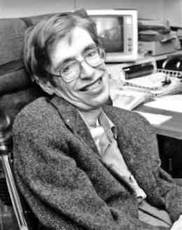 Иллюстрация к книге — Вечность. В поисках окончательной теории времени [img_60.jpg]