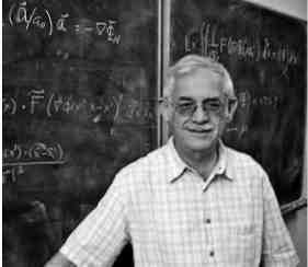 Иллюстрация к книге — Вечность. В поисках окончательной теории времени [img_61.jpg]