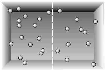 Иллюстрация к книге — Вечность. В поисках окончательной теории времени [img_66.jpg]