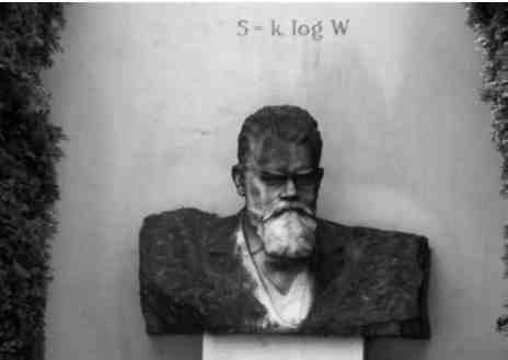 Иллюстрация к книге — Вечность. В поисках окончательной теории времени [img_7.jpg]