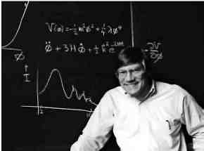 Иллюстрация к книге — Вечность. В поисках окончательной теории времени [img_77.jpg]