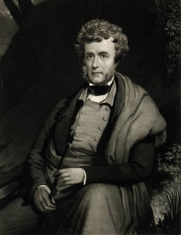 Иллюстрация к книге — Отпечатки жизни. 25 шагов эволюции и вся история планеты [img_46.jpg]