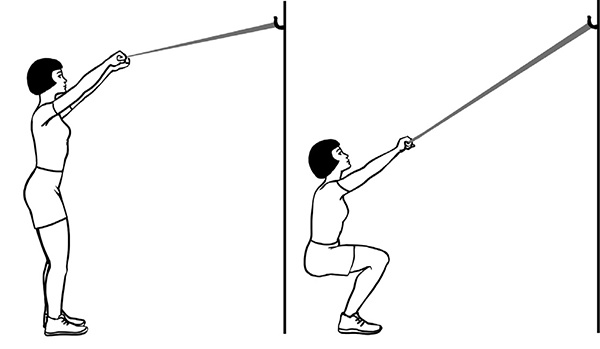 Иллюстрация к книге — 100 лет активной жизни, или Секреты здорового долголетия. 1000 ответов на вопросы, как вернуть здоровье [i_008.jpg]