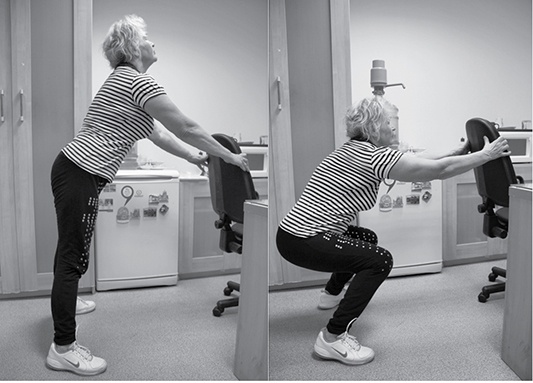 Иллюстрация к книге — 100 лет активной жизни, или Секреты здорового долголетия. 1000 ответов на вопросы, как вернуть здоровье [i_009.jpg]