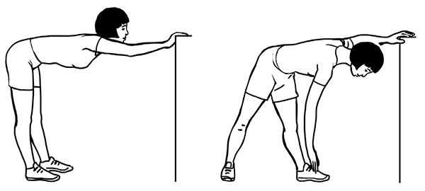 Иллюстрация к книге — 100 лет активной жизни, или Секреты здорового долголетия. 1000 ответов на вопросы, как вернуть здоровье [i_011.jpg]