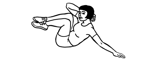 Иллюстрация к книге — 100 лет активной жизни, или Секреты здорового долголетия. 1000 ответов на вопросы, как вернуть здоровье [i_018.jpg]