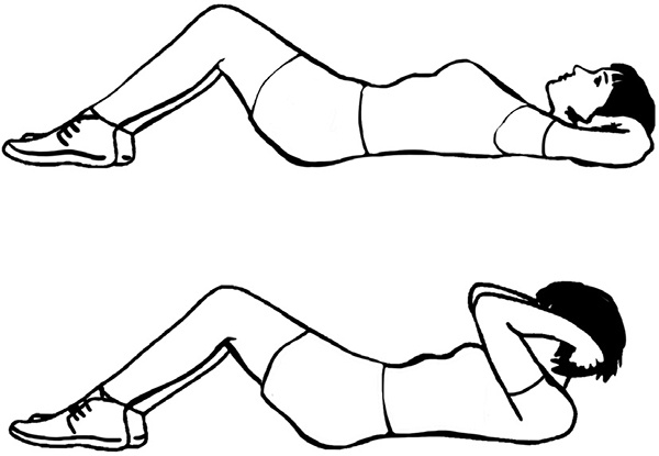 Иллюстрация к книге — 100 лет активной жизни, или Секреты здорового долголетия. 1000 ответов на вопросы, как вернуть здоровье [i_027.jpg]