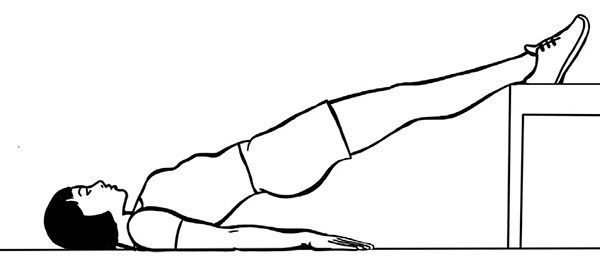 Иллюстрация к книге — 100 лет активной жизни, или Секреты здорового долголетия. 1000 ответов на вопросы, как вернуть здоровье [i_028.jpg]