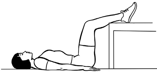 Иллюстрация к книге — 100 лет активной жизни, или Секреты здорового долголетия. 1000 ответов на вопросы, как вернуть здоровье [i_030.jpg]