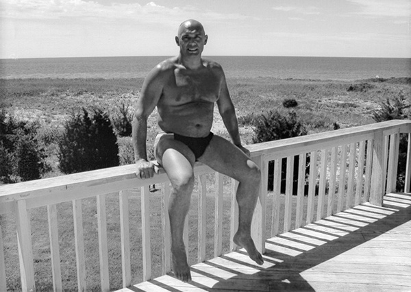 Иллюстрация к книге — 100 лет активной жизни, или Секреты здорового долголетия. 1000 ответов на вопросы, как вернуть здоровье [i_034.jpg]