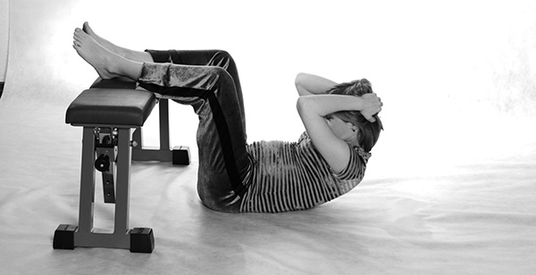 Иллюстрация к книге — 100 лет активной жизни, или Секреты здорового долголетия. 1000 ответов на вопросы, как вернуть здоровье [i_036.jpg]