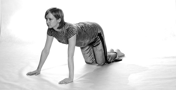 Иллюстрация к книге — 100 лет активной жизни, или Секреты здорового долголетия. 1000 ответов на вопросы, как вернуть здоровье [i_037.jpg]