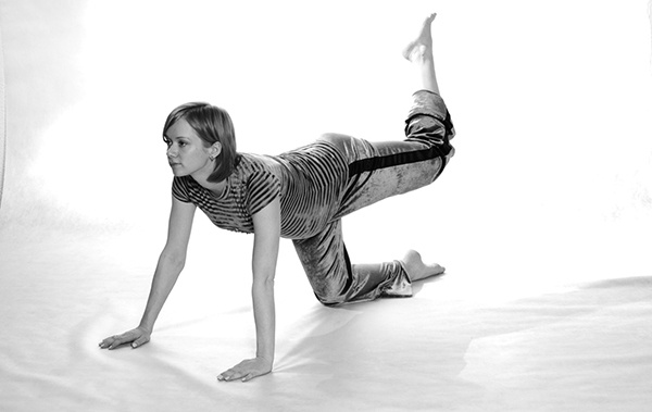 Иллюстрация к книге — 100 лет активной жизни, или Секреты здорового долголетия. 1000 ответов на вопросы, как вернуть здоровье [i_038.jpg]