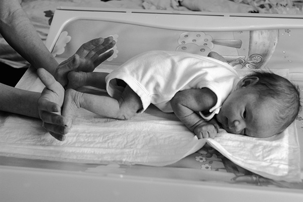 Иллюстрация к книге — 100 лет активной жизни, или Секреты здорового долголетия. 1000 ответов на вопросы, как вернуть здоровье [i_042.jpg]