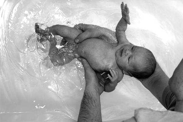 Иллюстрация к книге — 100 лет активной жизни, или Секреты здорового долголетия. 1000 ответов на вопросы, как вернуть здоровье [i_044.jpg]