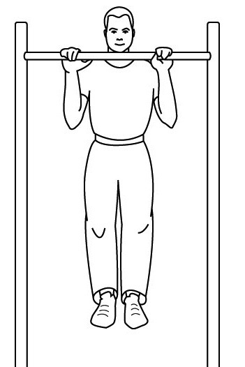 Иллюстрация к книге — 100 лет активной жизни, или Секреты здорового долголетия. 1000 ответов на вопросы, как вернуть здоровье [i_052.jpg]