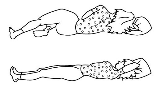 Иллюстрация к книге — 100 лет активной жизни, или Секреты здорового долголетия. 1000 ответов на вопросы, как вернуть здоровье [i_054.jpg]