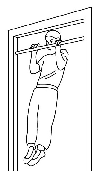 Иллюстрация к книге — 100 лет активной жизни, или Секреты здорового долголетия. 1000 ответов на вопросы, как вернуть здоровье [i_066.jpg]