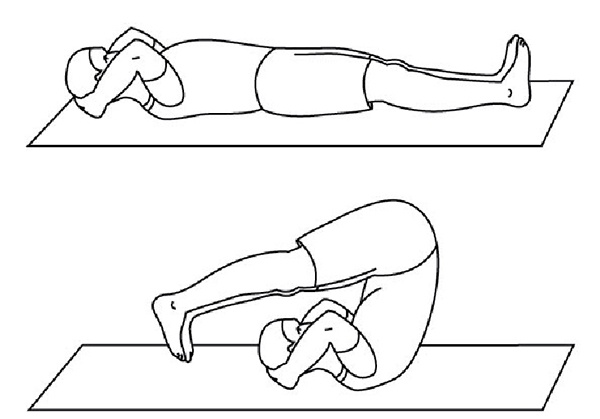 Иллюстрация к книге — 100 лет активной жизни, или Секреты здорового долголетия. 1000 ответов на вопросы, как вернуть здоровье [i_068.jpg]