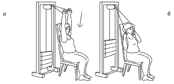 Иллюстрация к книге — 100 лет активной жизни, или Секреты здорового долголетия. 1000 ответов на вопросы, как вернуть здоровье [i_072.jpg]