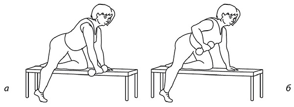 Иллюстрация к книге — 100 лет активной жизни, или Секреты здорового долголетия. 1000 ответов на вопросы, как вернуть здоровье [i_074.jpg]