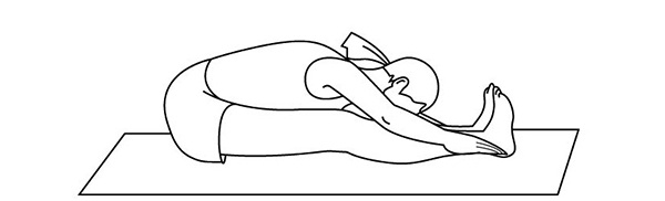 Иллюстрация к книге — 100 лет активной жизни, или Секреты здорового долголетия. 1000 ответов на вопросы, как вернуть здоровье [i_081.jpg]