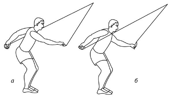 Иллюстрация к книге — 100 лет активной жизни, или Секреты здорового долголетия. 1000 ответов на вопросы, как вернуть здоровье [i_099.jpg]