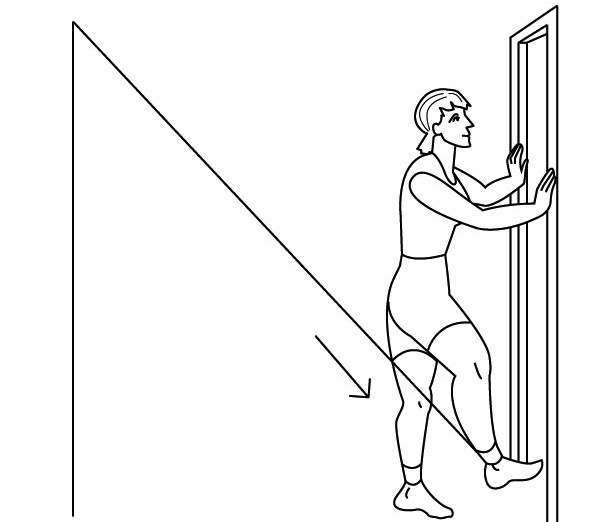 Иллюстрация к книге — 100 лет активной жизни, или Секреты здорового долголетия. 1000 ответов на вопросы, как вернуть здоровье [i_109.jpg]