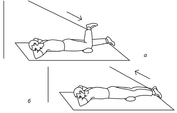 Иллюстрация к книге — 100 лет активной жизни, или Секреты здорового долголетия. 1000 ответов на вопросы, как вернуть здоровье [i_112.jpg]