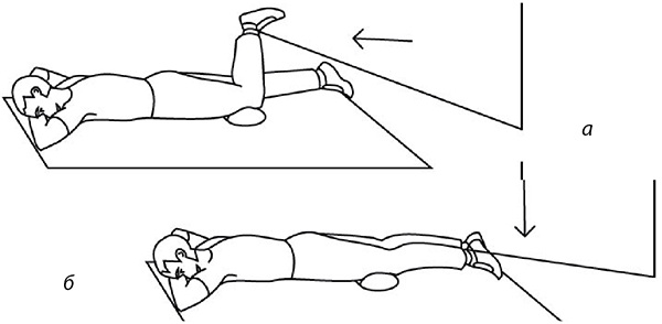 Иллюстрация к книге — 100 лет активной жизни, или Секреты здорового долголетия. 1000 ответов на вопросы, как вернуть здоровье [i_113.jpg]
