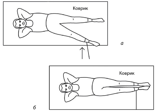 Иллюстрация к книге — 100 лет активной жизни, или Секреты здорового долголетия. 1000 ответов на вопросы, как вернуть здоровье [i_114.jpg]