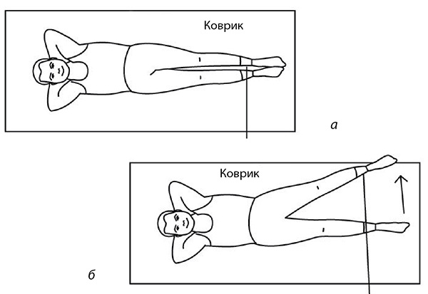 Иллюстрация к книге — 100 лет активной жизни, или Секреты здорового долголетия. 1000 ответов на вопросы, как вернуть здоровье [i_115.jpg]